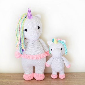 by_bundle_besty-mimi_1